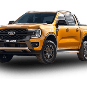 4x4 Ford-Ranger-2023