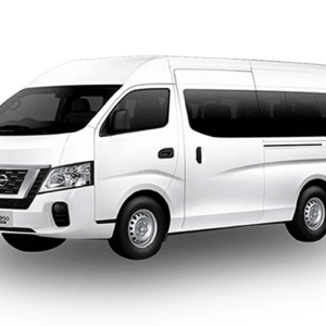 Nissan-Urvan-2018