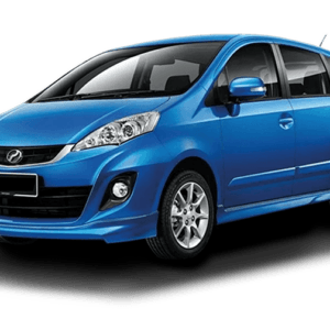 blue Alza-2017
