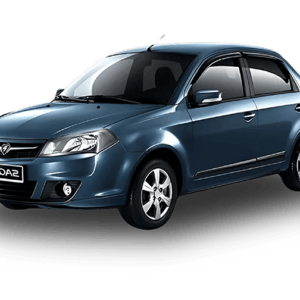 Proton-Saga-2012