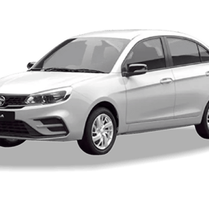 Proton-Saga-2023