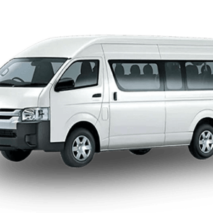 Toyota-Hiace-2016