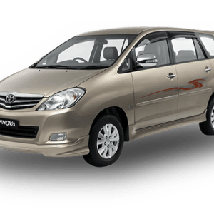 Toyota-Innova-2010