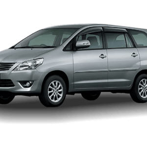 Toyota-Innova-2016