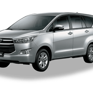 Toyota-Innova-2020