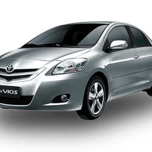 sedan Toyota-Vios-2012