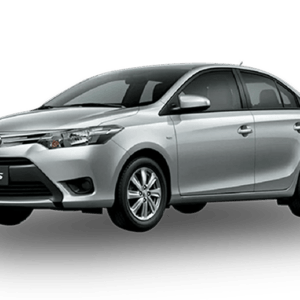 sedan Toyota-Vios-2017