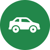 car travel