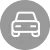 car type icon