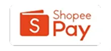 shopee pay