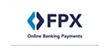 channel FPX Online Banking Payments