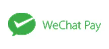 wechat pay
