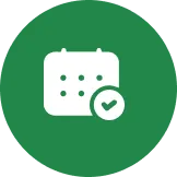 Book pay icon
