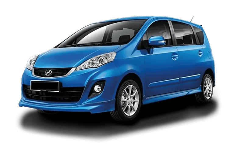blue Alza-2017