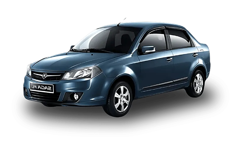 Proton-Saga-2012