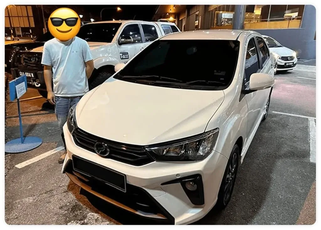 Rectangle-113-min-1024x735-min