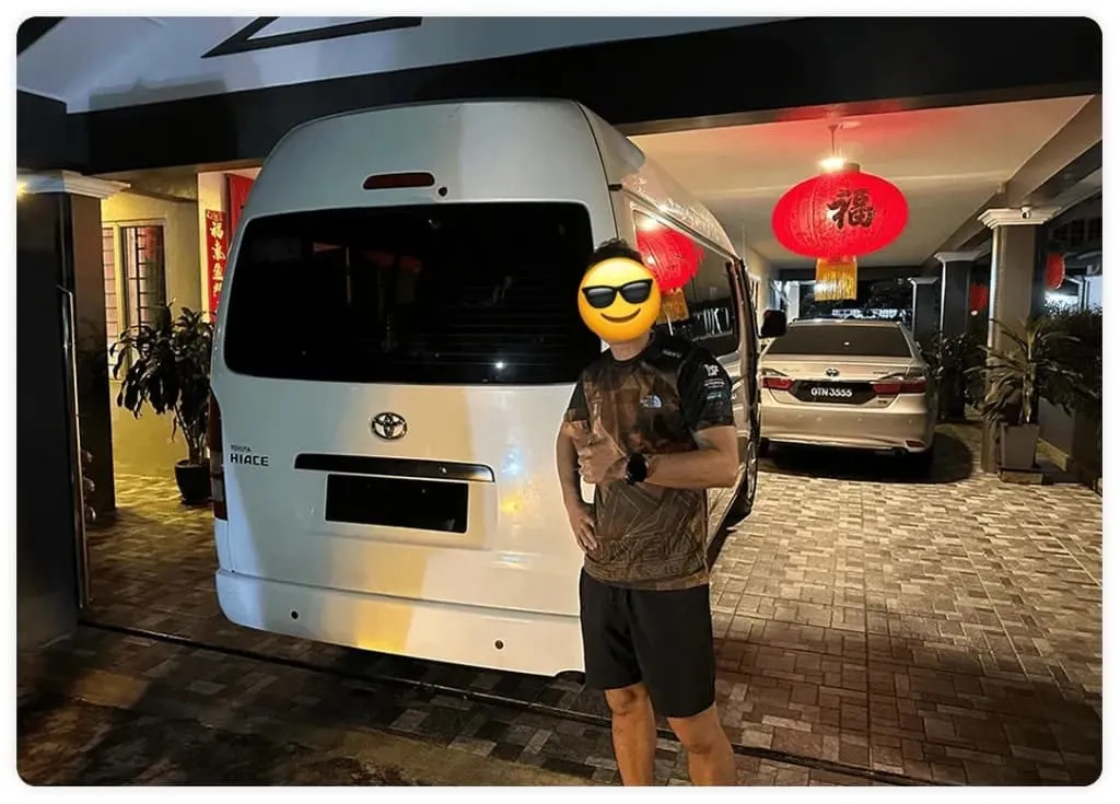 Rectangle-115-min-1024x735-min