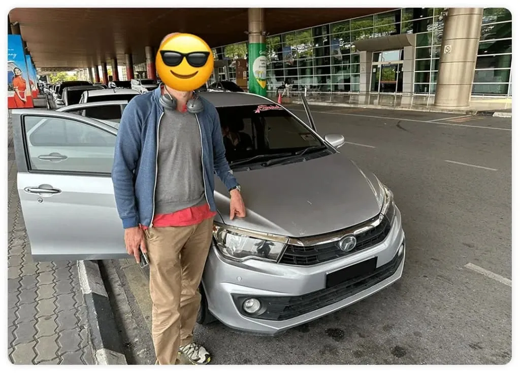 Rectangle-116-min-1024x735-min