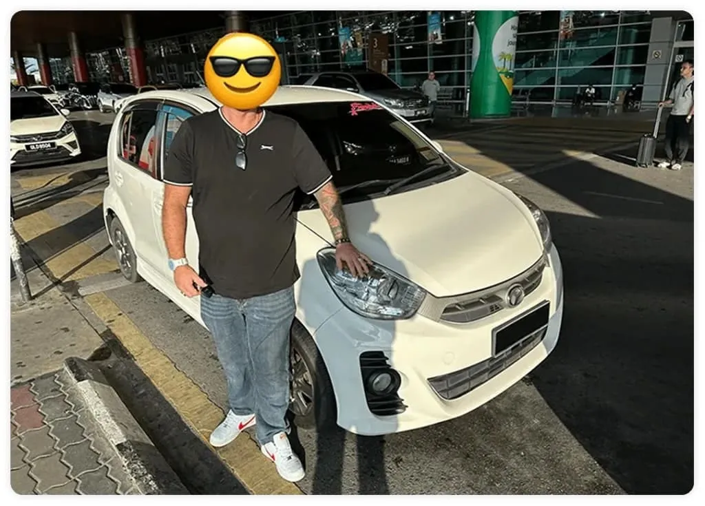 Rectangle-117-min-1024x735-min