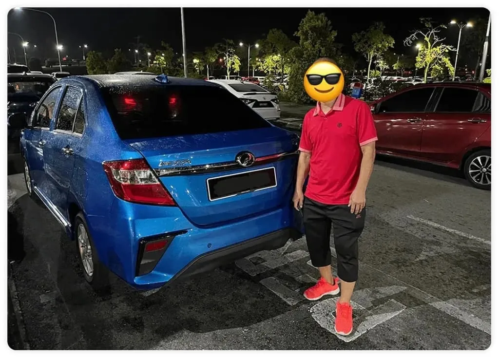 Rectangle-118-min-1024x735-min