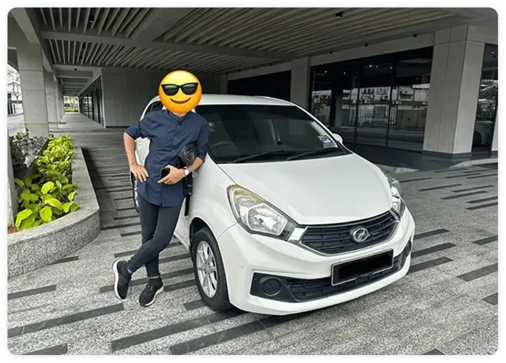 Rectangle-84-min-1024x735-min