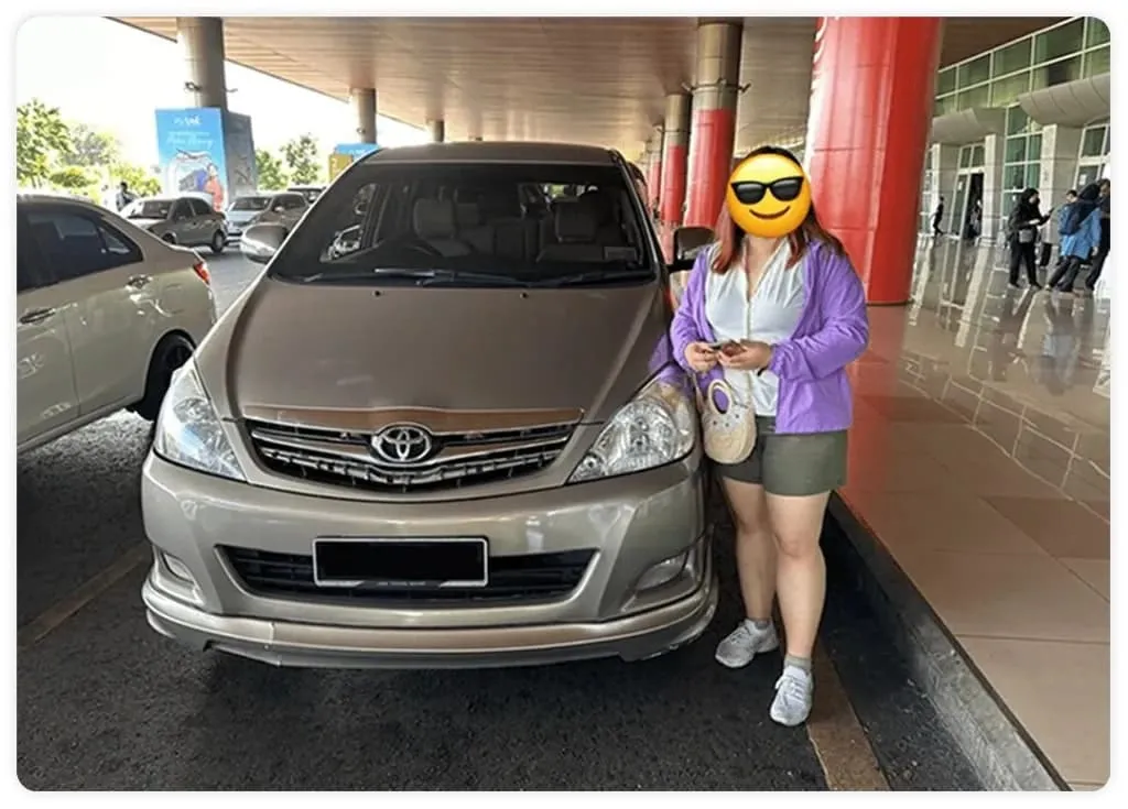 Rectangle-85-min-1024x735-min