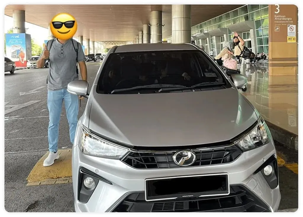 Rectangle-86-min-1024x735-min