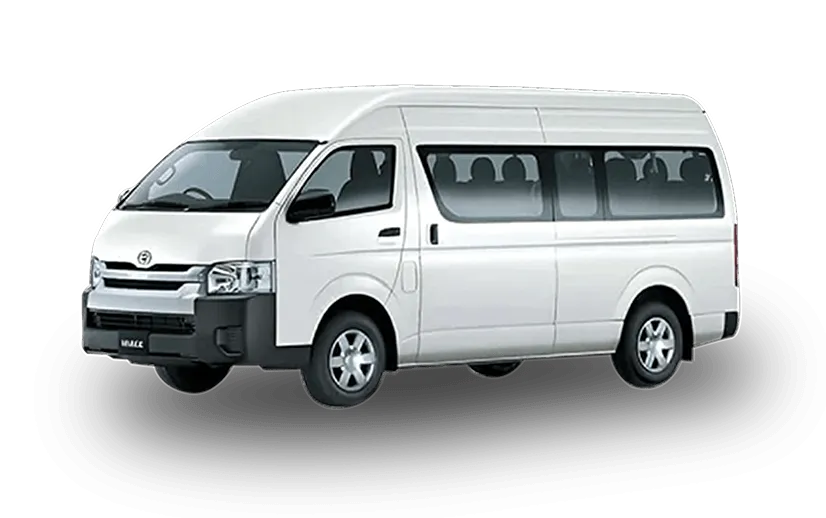 Toyota-Hiace-2016