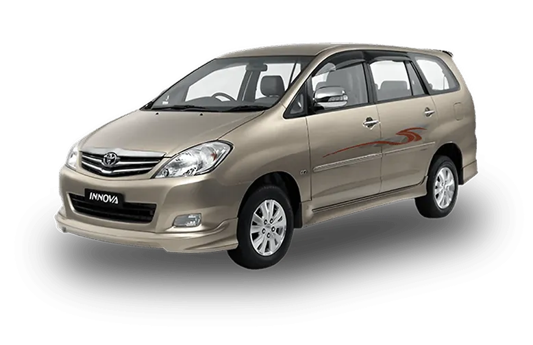 Toyota-Innova-2010