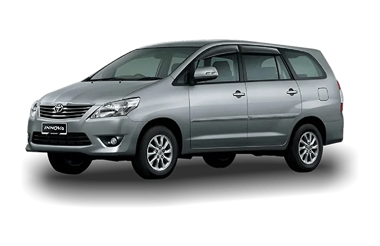 Toyota-Innova-2016