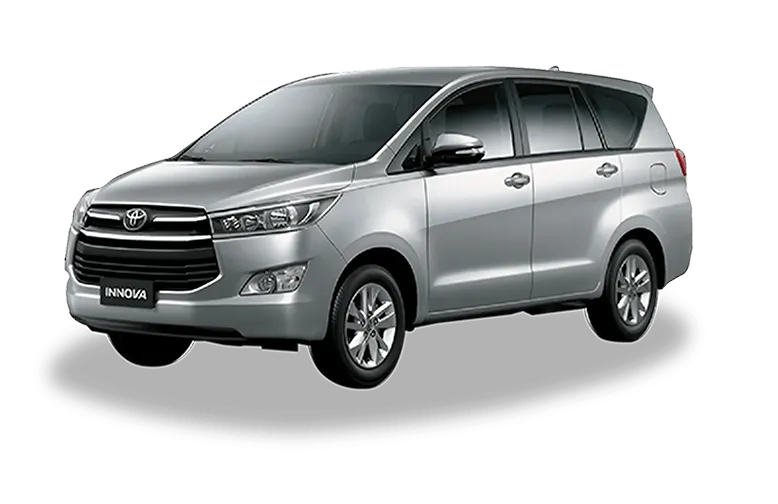 Toyota-Innova-2020
