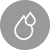 Petrol icon