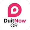 DuitNow QR