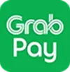 Grab Pay