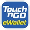 Touch n Go eWallet